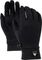 Burton 2026 Screen Grab Glove Liners