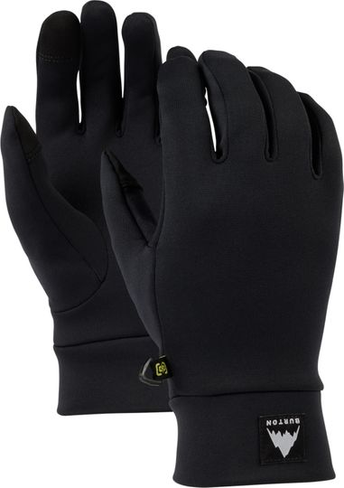 Burton 2026 Screen Grab Glove Liners