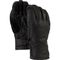 Burton 2026 [Ak] Clutch Gore-Tex Leather Gloves