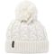 Burton 2026 Zippy Fleece-Lined Beanie