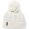 Burton 2026 Zippy Fleece-Lined Beanie
