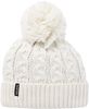 Burton 2026 Zippy Fleece-Lined Beanie