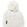 Burton 2026 Zippy Fleece-Lined Beanie