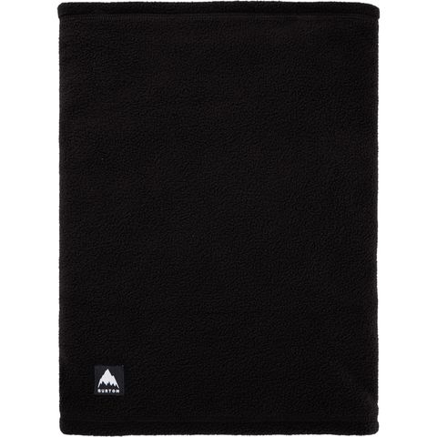 Burton 2026 Ember Fleece Neck Warmer