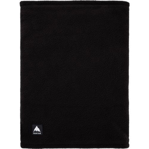Burton 2026 Ember Fleece Neck Warmer