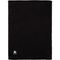 Burton 2026 Ember Fleece Neck Warmer