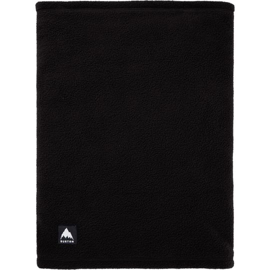 Burton 2026 Ember Fleece Neck Warmer
