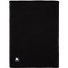 Burton 2026 Ember Fleece Neck Warmer