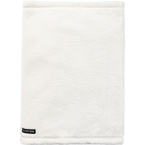 Burton 2026 Cora Neck Warmer