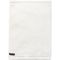 Burton 2026 Cora Neck Warmer