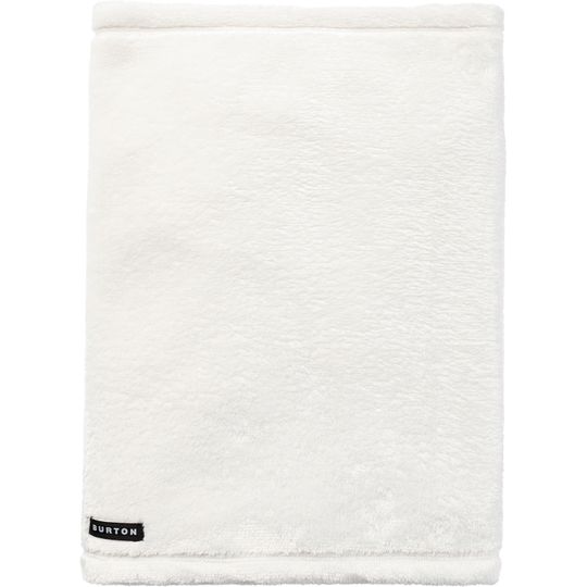 Burton 2026 Cora Neck Warmer