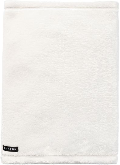 Burton 2026 Cora Neck Warmer