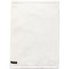 Burton 2026 Cora Neck Warmer
