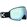 Anon 2026 M4 Goggles (Toric) + Bonus Lens + MFI Face Mask