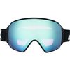 Anon 2026 M4 Goggles (Toric) + Bonus Lens + MFI Face Mask