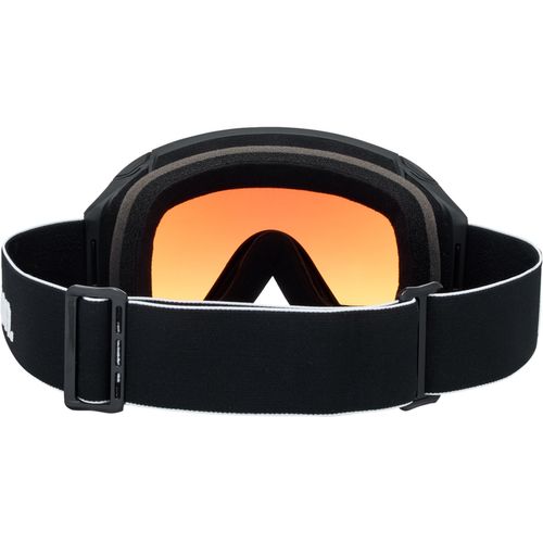 Anon 2026 M4 Goggles (Toric) + Bonus Lens + MFI Face Mask