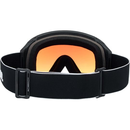 Anon 2026 M4 Goggles (Toric) + Bonus Lens + MFI Face Mask