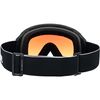 Anon 2026 M4 Goggles (Toric) + Bonus Lens + MFI Face Mask