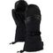 Burton 2026 Womens Gore-Tex Warmest Mittens