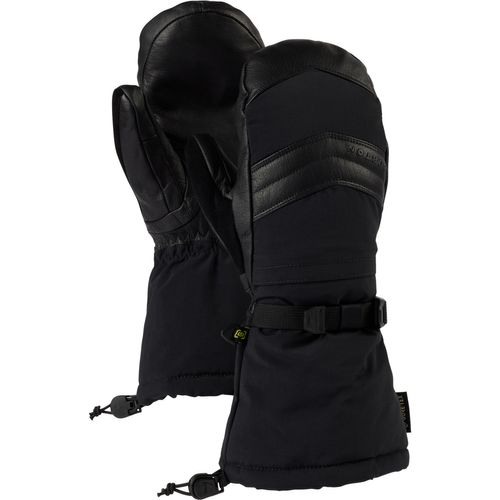 Burton 2026 Womens Gore-Tex Warmest Mittens