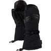 Burton 2026 Womens Gore-Tex Warmest Mittens