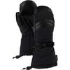 Burton 2026 Womens Gore-Tex Warmest Mittens