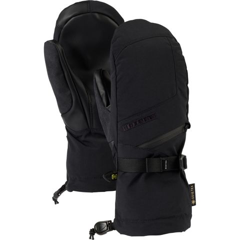Burton 2026 Womens Gore-Tex Mittens