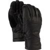 Burton 2026 [Ak] Clutch Gore-Tex Leather Gloves