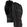 Burton 2026 [Ak] Clutch Gore-Tex Leather Gloves