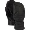 Burton 2026 [Ak] Clutch Gore-Tex Leather Mittens
