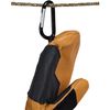 Burton 2026 [Ak] Clutch Gore-Tex Leather Mittens