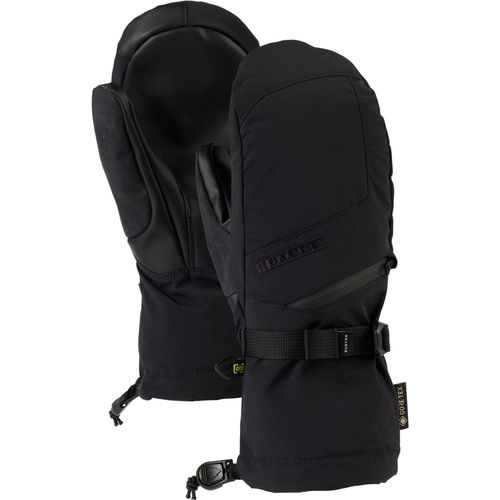 Burton 2026 Womens Gore-Tex Mittens