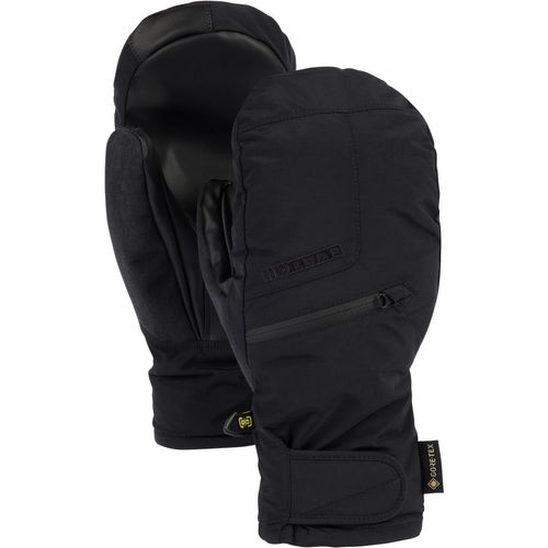 Burton 2026 Gore-Tex Under Mittens