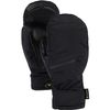 Burton 2026 Gore-Tex Under Mittens