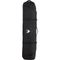 Burton 2026 Wheelie Gig Snowboard Bag