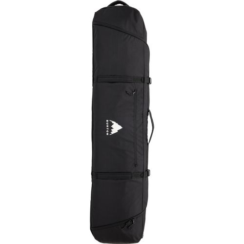 Burton 2026 Wheelie Gig Snowboard Bag