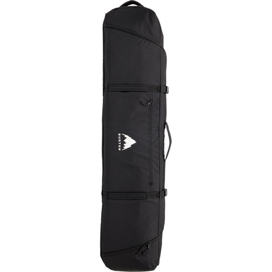 Burton 2026 Wheelie Gig Snowboard Bag