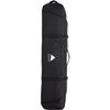 Burton 2026 Wheelie Gig Snowboard Bag