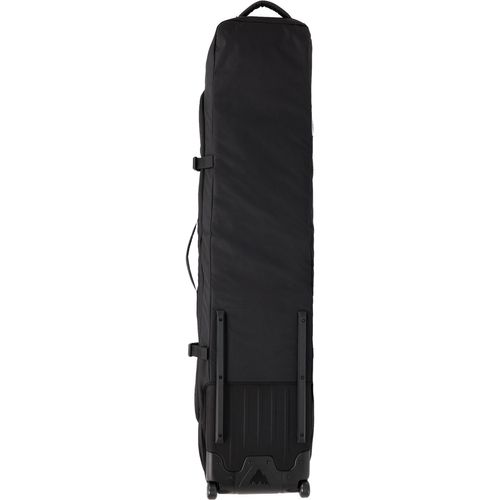 Burton 2026 Wheelie Gig Snowboard Bag