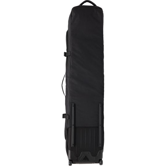 Burton 2026 Wheelie Gig Snowboard Bag