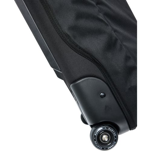 Burton 2026 Wheelie Gig Snowboard Bag