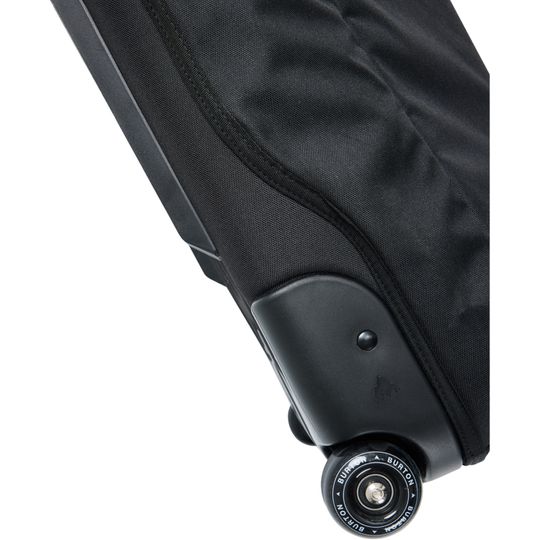 Burton 2026 Wheelie Gig Snowboard Bag