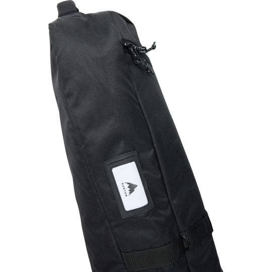 Burton 2026 Wheelie Gig Snowboard Bag
