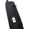 Burton 2026 Wheelie Gig Snowboard Bag