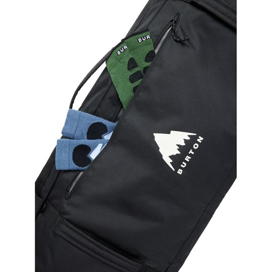 Burton 2026 Wheelie Gig Snowboard Bag