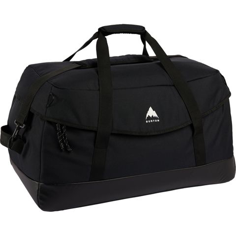 Burton 2026 Flight Attendant 90L Duffel Bag