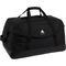 Burton 2026 Flight Attendant 90L Duffel Bag