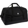 Burton 2026 Flight Attendant 90L Duffel Bag