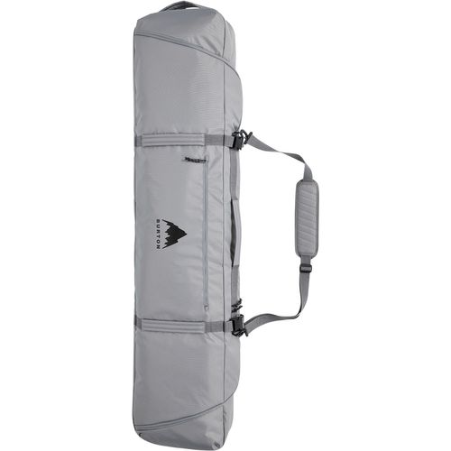 Burton 2026 Gig Snowboard Bag