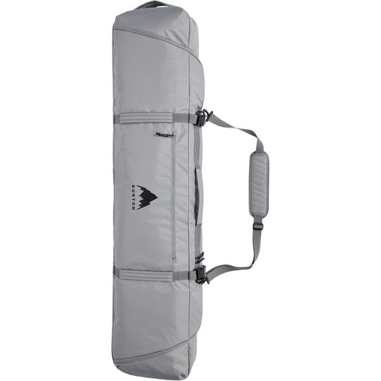 Burton 2026 Gig Snowboard Bag